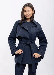 Тренч Thomas Graf фото № 1 интернет-магазин