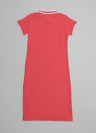 Платье-поло Thomas Graf фото № 2 цена