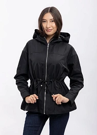 Ветровка Thomas Graf фото № 4 Казахстан