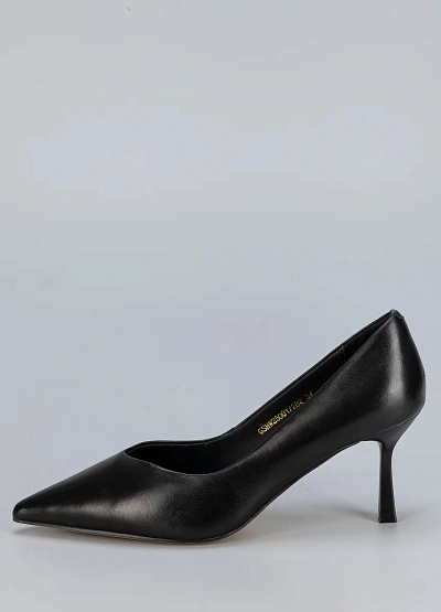 Туфли Loretta Very фото № 1 интернет-магазин