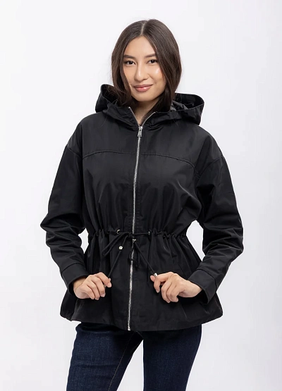 жеңіл күртке/ветровка Thomas Graf фото № 4 Казахстан