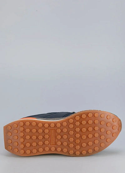 аяқ киім/кроссовки Mattini фото № 5 аяқ киім/кроссовки Mattini фото № 5 купить