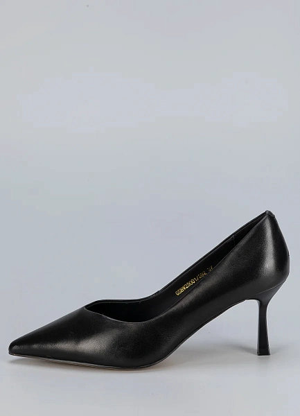 Туфли Loretta Very фото № 1 интернет-магазин