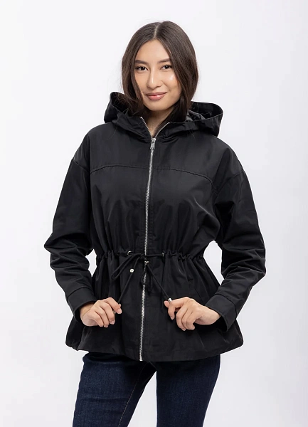 Ветровка Thomas Graf фото № 4 Казахстан