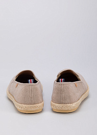 Эспадрильи Verbenas фото № 4 Казахстан