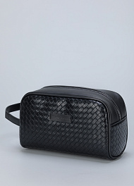 Несессер Thomas Graf фото № 2 цена