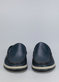 Мюли Mattini фото № 3 недорого