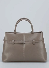 Сумка Loretta Very фото № 1 интернет-магазин