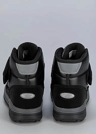 Дутыши Thomas Graf фото № 4 Казахстан