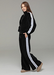 SPORT брюки Thomas Graf фото № 5 купить