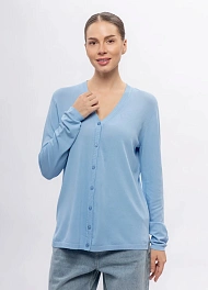 Кардиган Thomas Graf фото № 1 интернет-магазин