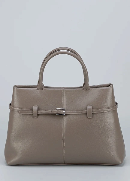 Сумка Loretta Very фото № 1 интернет-магазин