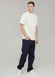 футболка I SEE D.N.M фото № 4 Казахстан