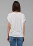 Блуза Thomas Graf фото № 2 цена