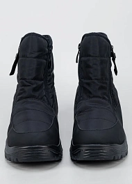 Дутыши Finn Line фото № 3 недорого