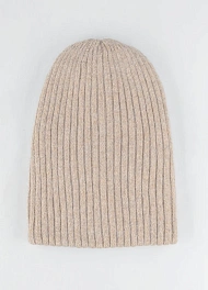 шапка-бини Thomas Graf фото № 4 Казахстан