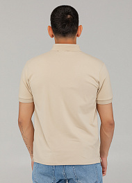 Поло Thomas Graf фото № 3 недорого