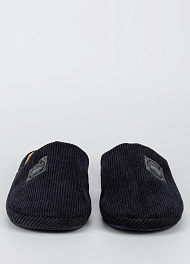 Тапочки Finn Line фото № 3 недорого