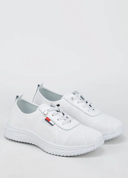 Кроссовки Franco Manatti фото № 2 цена