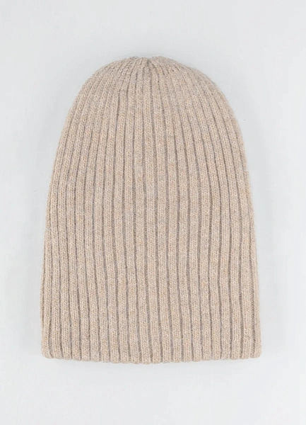 шапка-бини Thomas Graf фото № 4 Казахстан