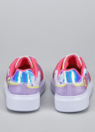 Кеды Bibi фото № 4 Казахстан