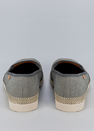 Слипоны Verbenas фото № 4 Казахстан