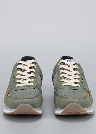 Кроссовки Rhapsody фото № 3 недорого