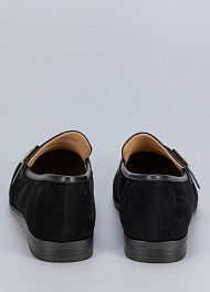 Лоферы Loretta Very фото № 4 Казахстан