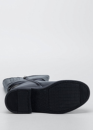 Полусапоги Franco Manatti фото № 6 онлайн