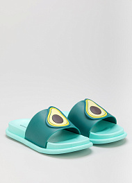 Сланцы Keddo фото № 2 цена