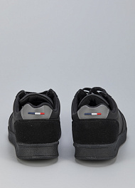 Кеды US Polo фото № 4 Казахстан