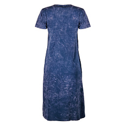 Платье Thomas Graf фото № 4 Казахстан