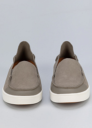 Мокасины Grunberg фото № 3 недорого