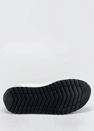 Кроссовки Mattini фото № 5 купить