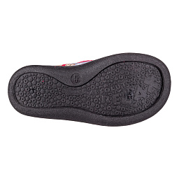 Слипоны Roal фото № 5 купить