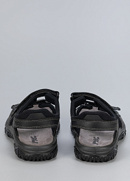 Сандалии Imac фото № 4 Казахстан