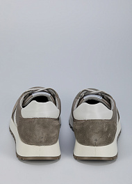 Кроссовки Imac фото № 4 Казахстан