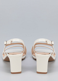 Босоножки Loretta Very фото № 4 Казахстан