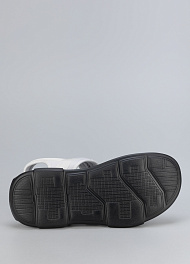 Сандалии Mattini фото № 5 купить