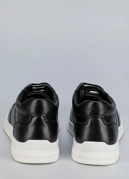 Кроссовки Mattini фото № 4 Казахстан