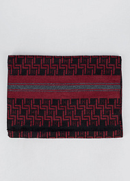 Шарф Thomas Graf фото № 2 цена