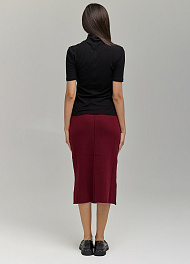 Водолазка Thomas Graf фото № 4 Казахстан