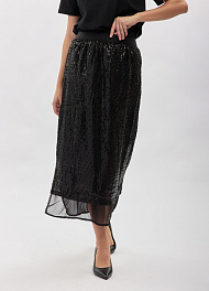 Юбка Loretta Very фото № 4 Казахстан