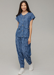 Жилет Thomas Graf фото № 4 Казахстан