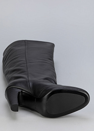 Сапоги Loretta Very фото № 5 купить