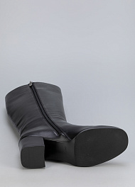 Сапоги Loretta Very фото № 5 купить