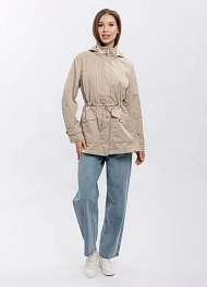 Ветровка Thomas Graf фото № 4 Казахстан