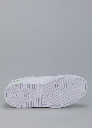 Кеды US Polo фото № 5 купить