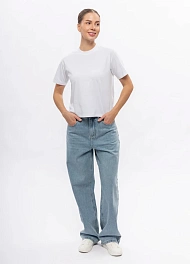 Футболка Thomas Graf фото № 4 Казахстан