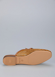 Мюли Tamaris фото № 5 купить